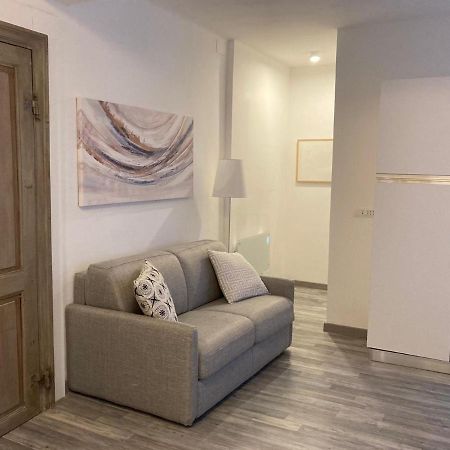 Suite Cavour Turin Bagian luar foto