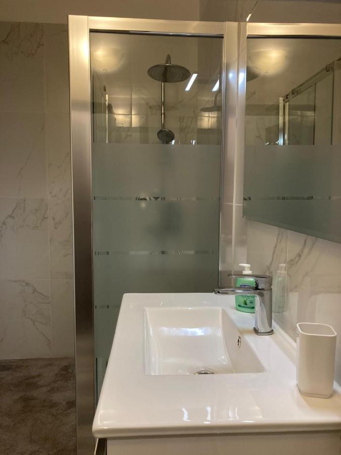 Suite Cavour Turin Bagian luar foto