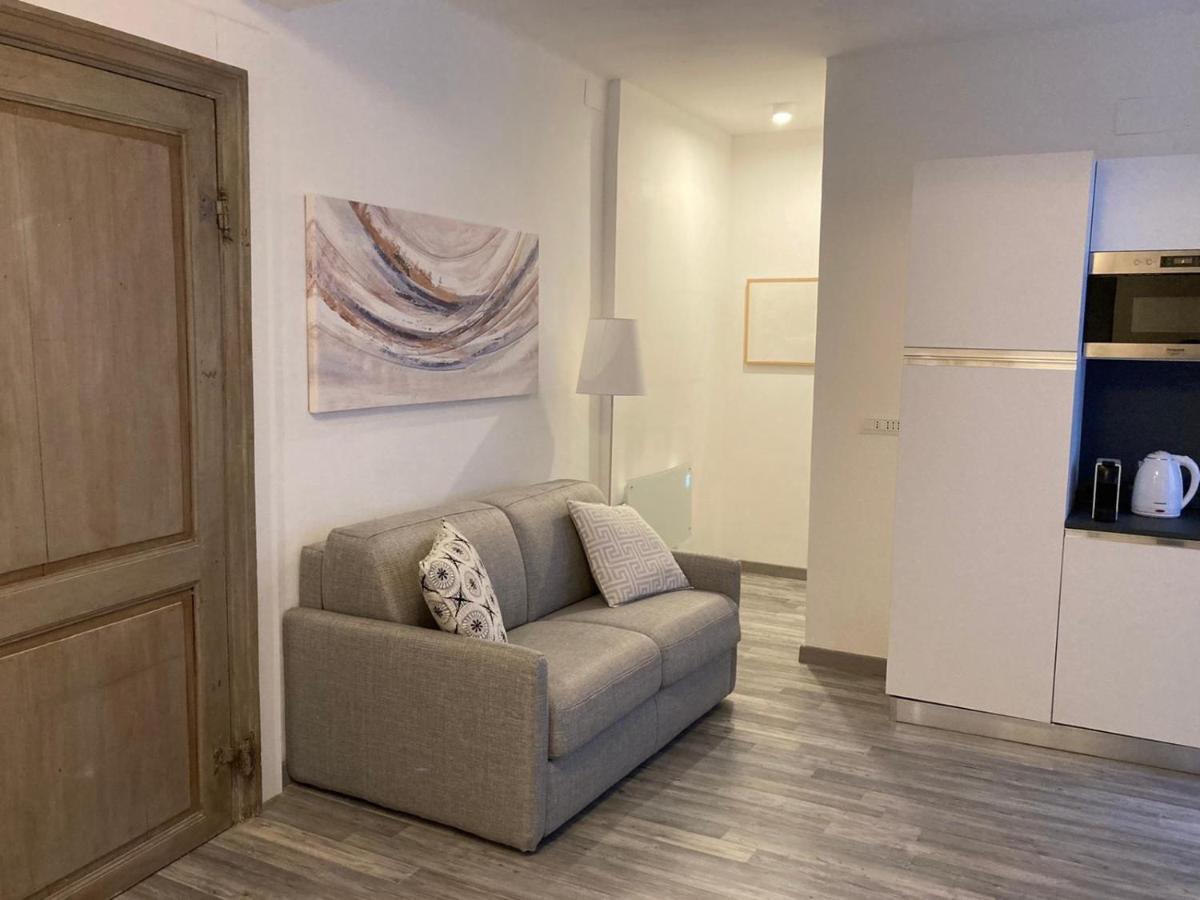 Suite Cavour Turin Bagian luar foto