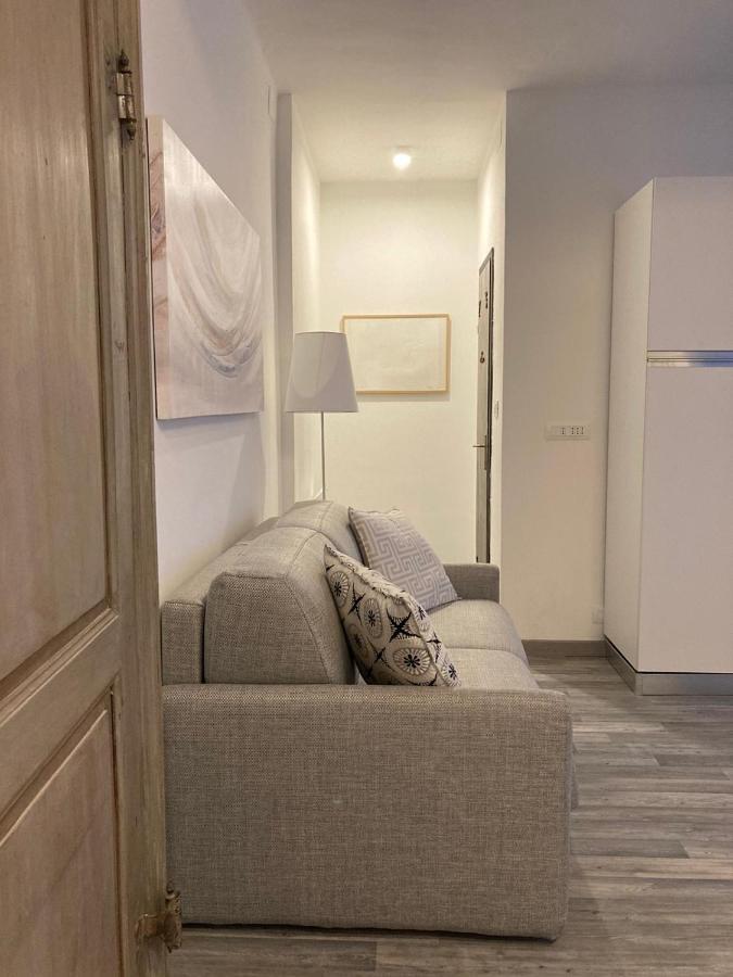 Suite Cavour Turin Bagian luar foto