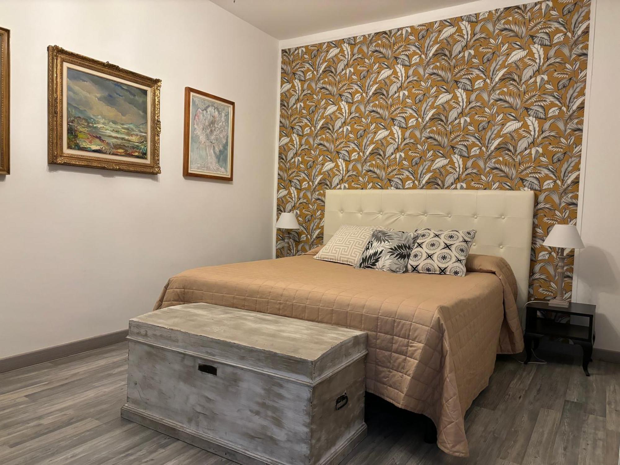 Suite Cavour Turin Bagian luar foto